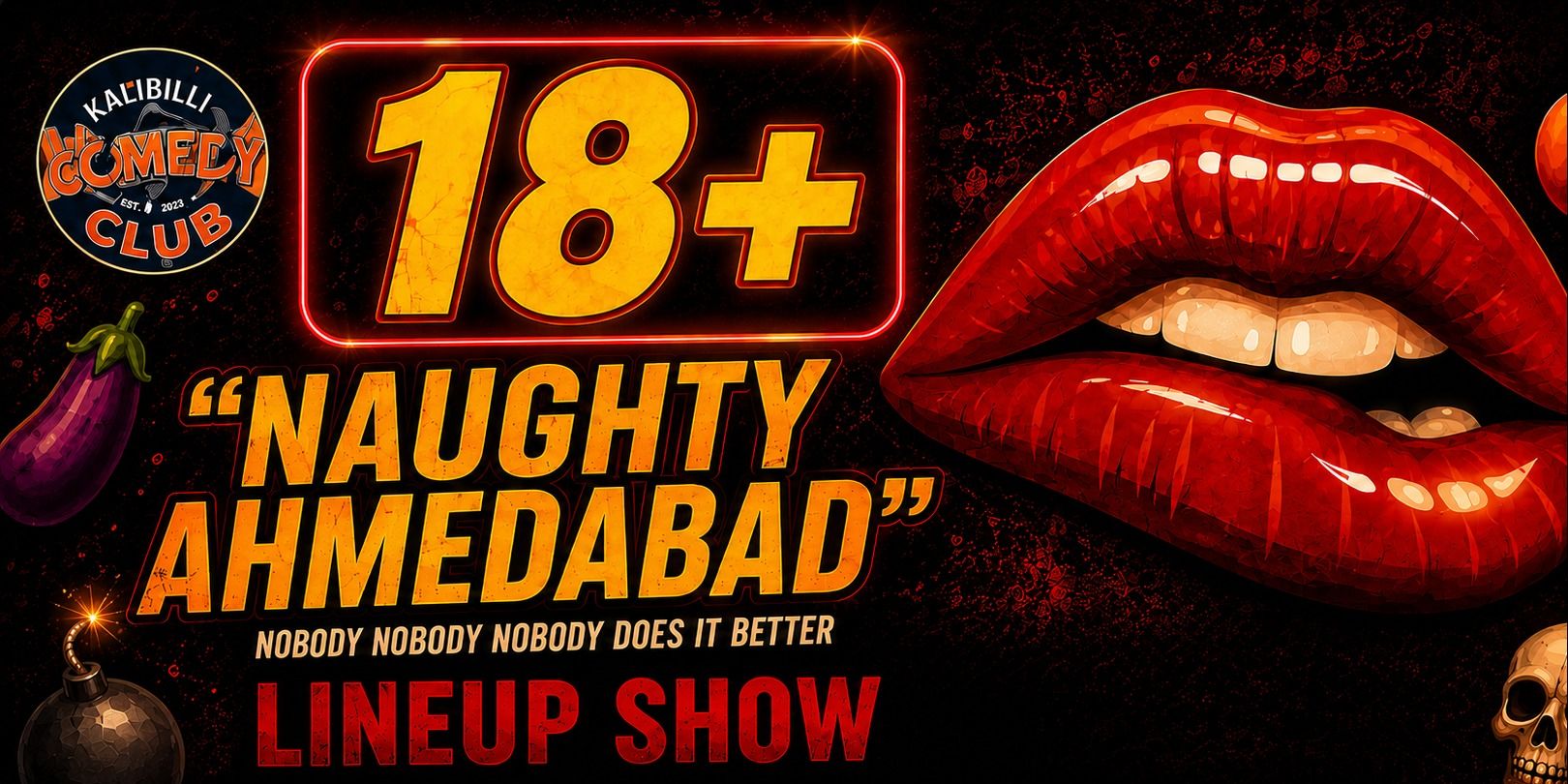 media-desktop-naughty-ahmedabad-0-2026-7-11-t-11-28-2.jpg