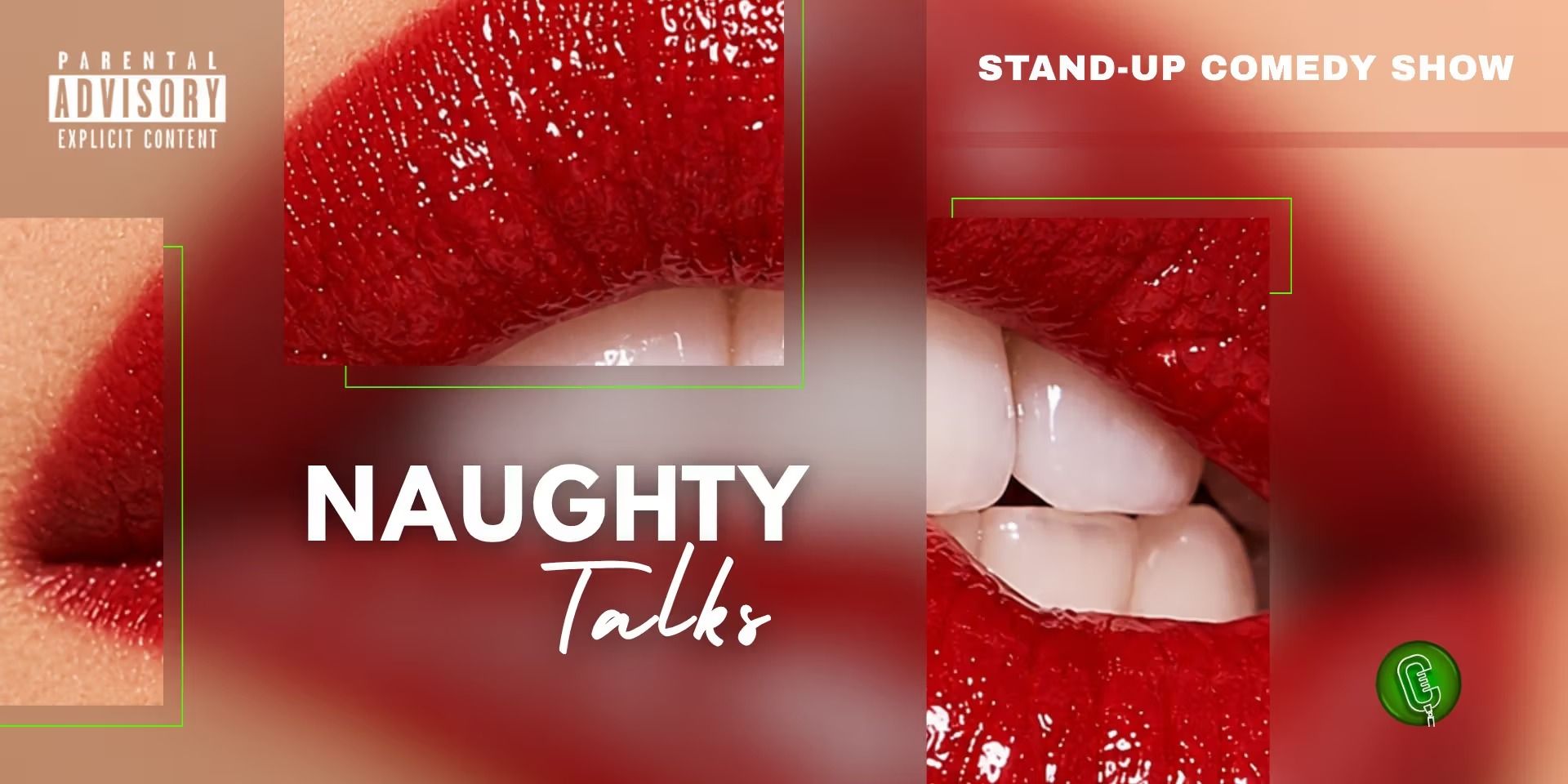 media-desktop-naughty-ahmedabad-a-stand-up-comedy-show-0-2026-9-24-t-17-10-51.jpg