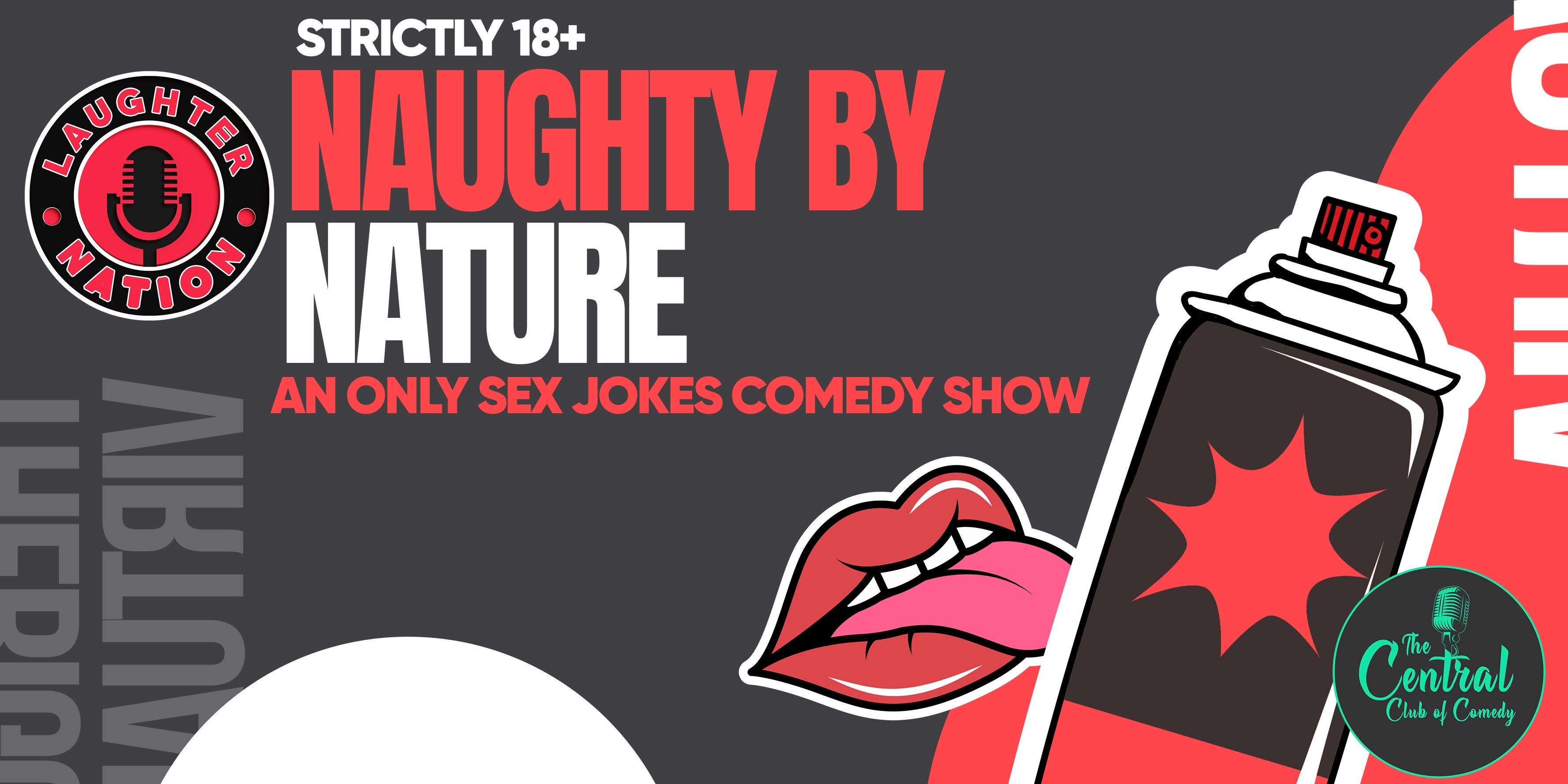media-desktop-naughty-by-nature-18-comedy-show-0-2026-6-15-t-5-48-54.jpg