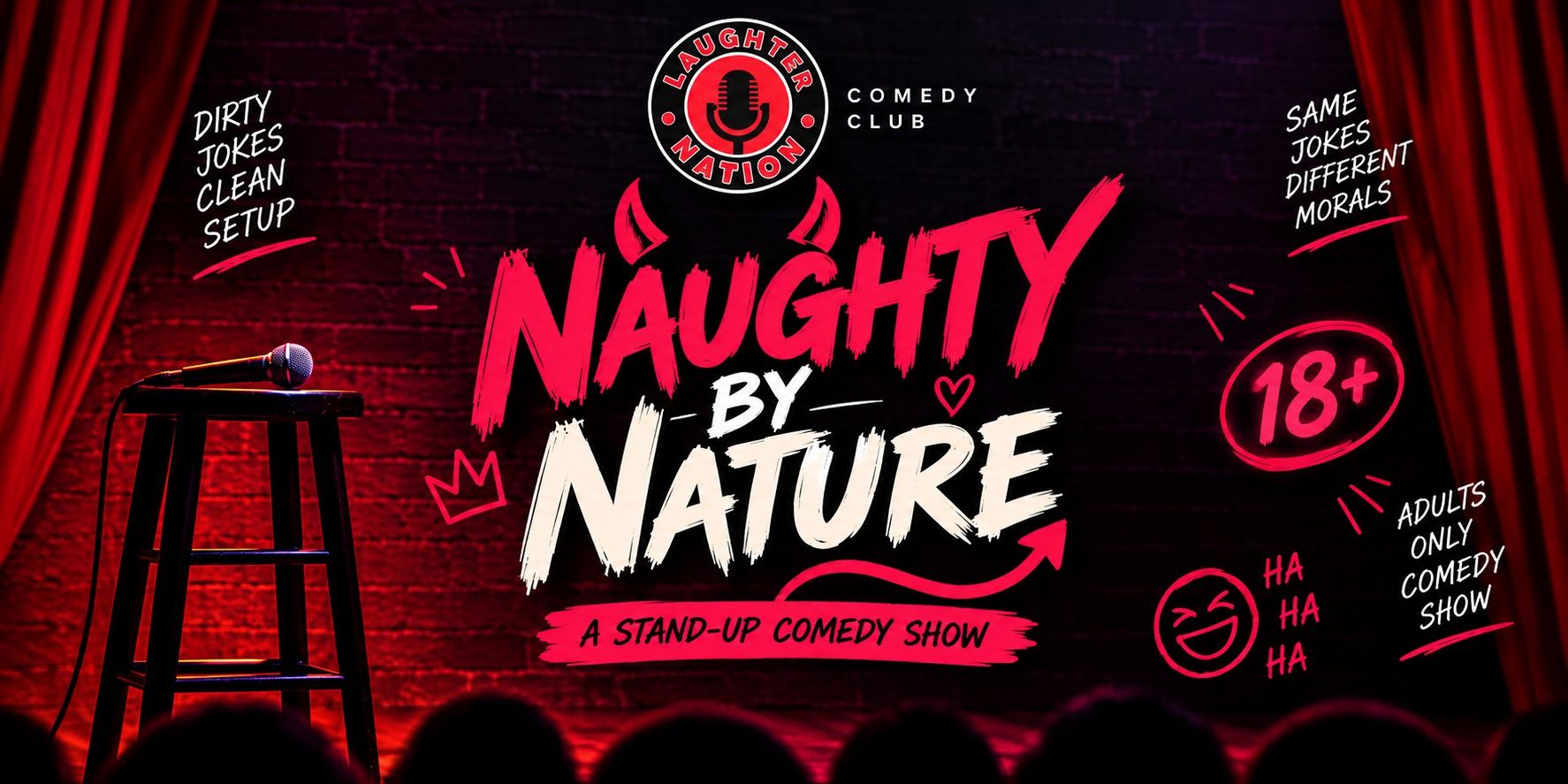 media-desktop-naughty-by-nature-18-comedy-show-0-2026-9-5-t-11-31-6.jpg