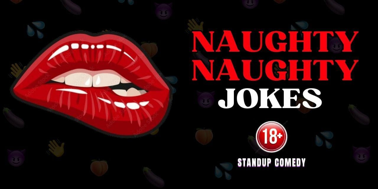 media-desktop-naughty-jokes-0-2024-12-27-t-12-43-23.jpg