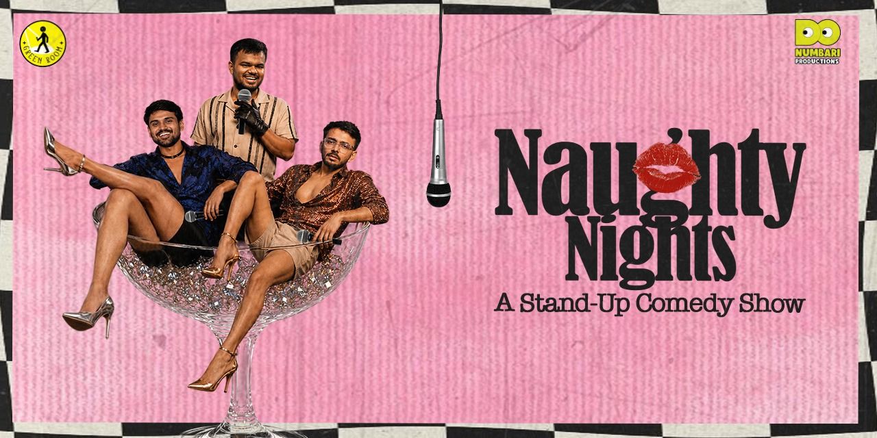 media-desktop-naughty-nights-a-stand-up-comedy-show-0-2026-8-11-t-18-16-15.jpg