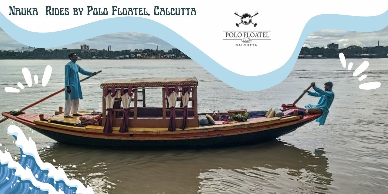 media-desktop-nauka-ride-by-polo-floatel-calcutta-0-2024-4-3-t-11-28-14.jpg