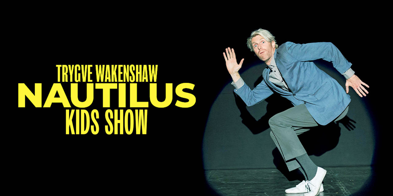 media-desktop-nautilus-kids-show-trygve-wakenshaw-0-2024-11-18-t-5-37-55.jpg