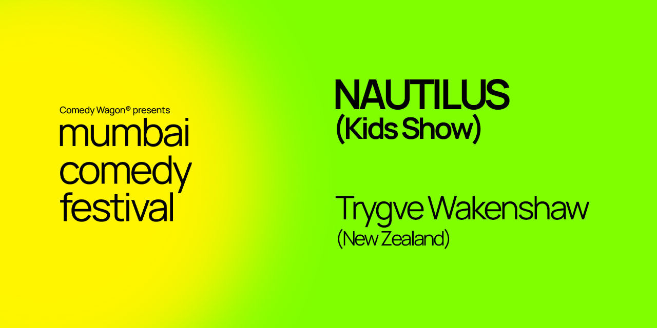 media-desktop-nautilus-kids-show-trygve-wakenshaw-2-2024-11-18-t-5-37-56.jpg