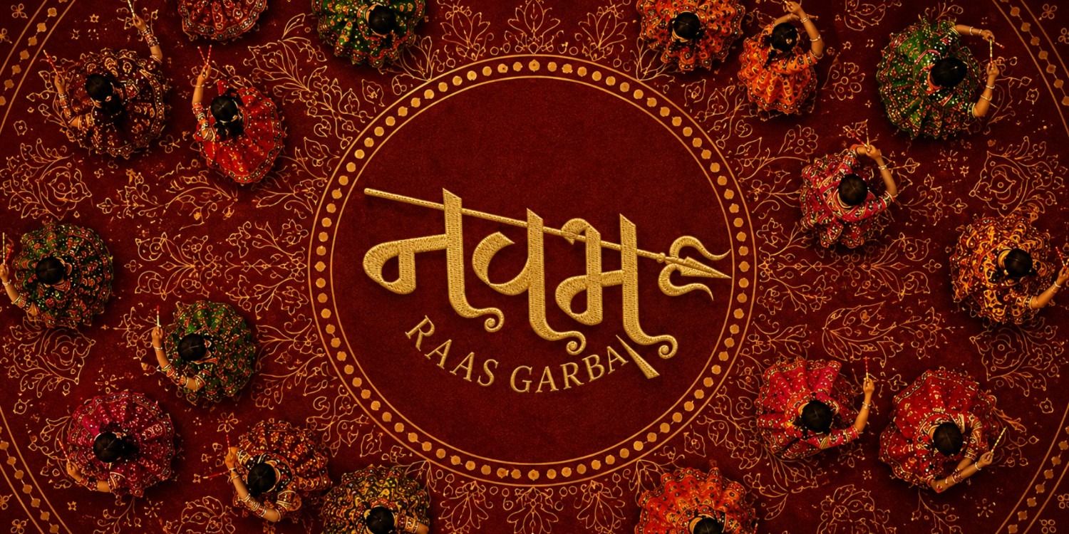 media-desktop-navam-raas-garba-0-2026-8-23-t-20-49-20.jpg
