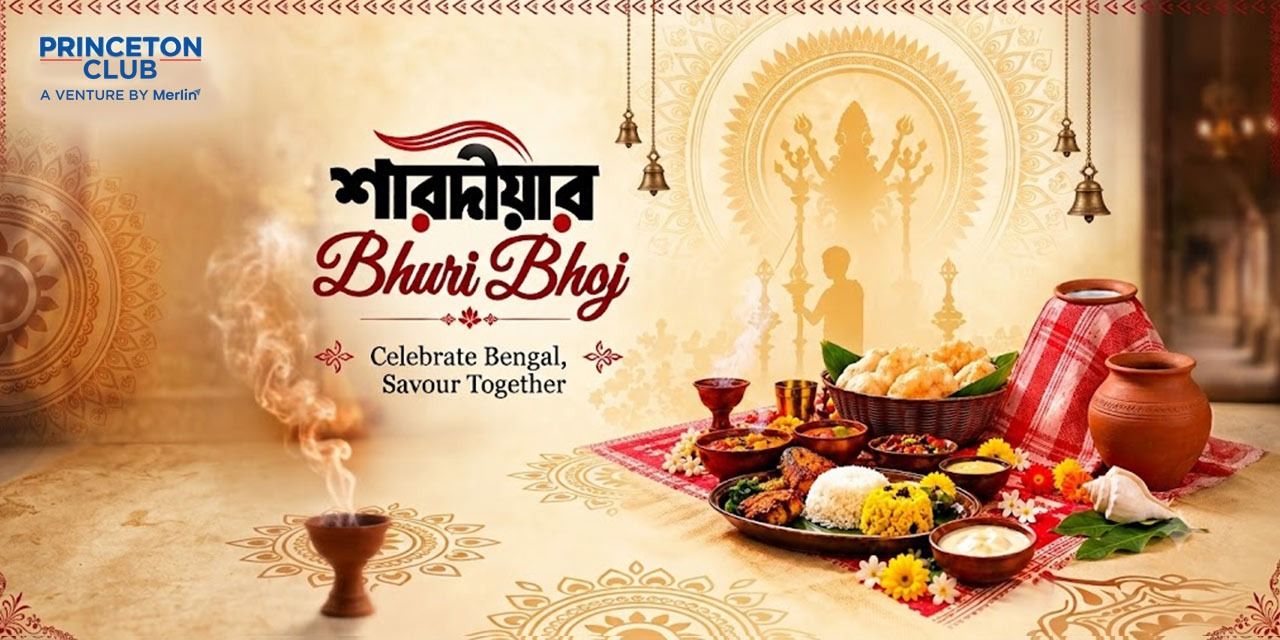 media-desktop-navami-bhuri-bhoj-a-taste-of-bengal-0-2026-10-5-t-17-21-18.jpg