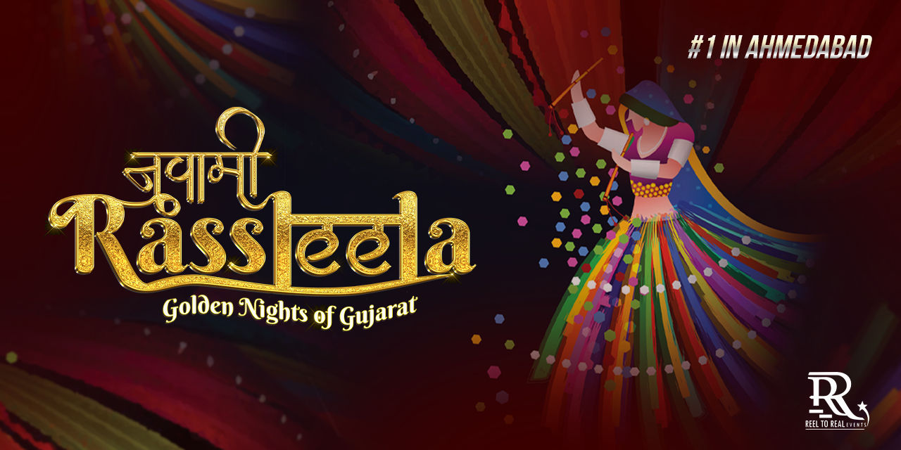 media-desktop-navami-rassleela-1-2023-7-27-t-7-48-52.jpg