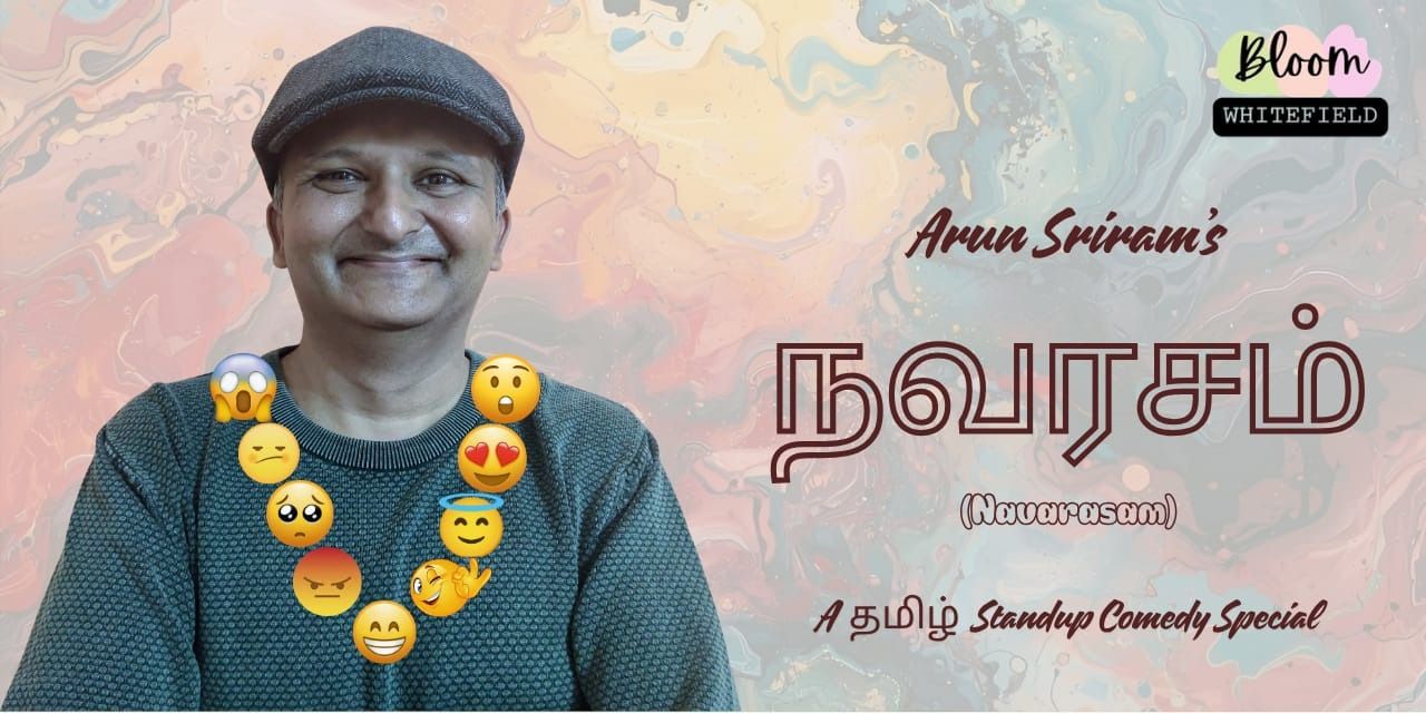 media-desktop-navarasam-stand-up-by-arun-0-2026-7-14-t-17-10-5.jpg