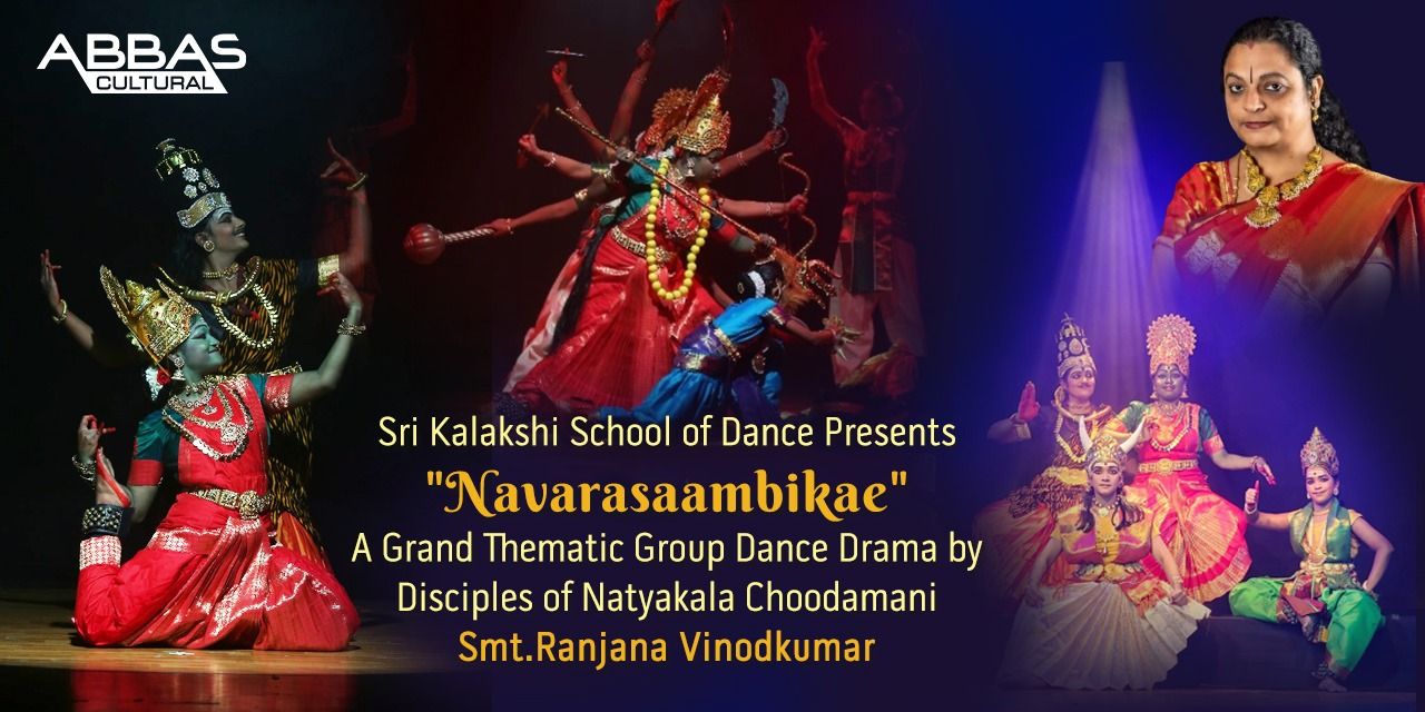 media-desktop-navarasambike-a-bharatanatyam-groupdance-musical-0-2026-9-23-t-13-52-18.jpg