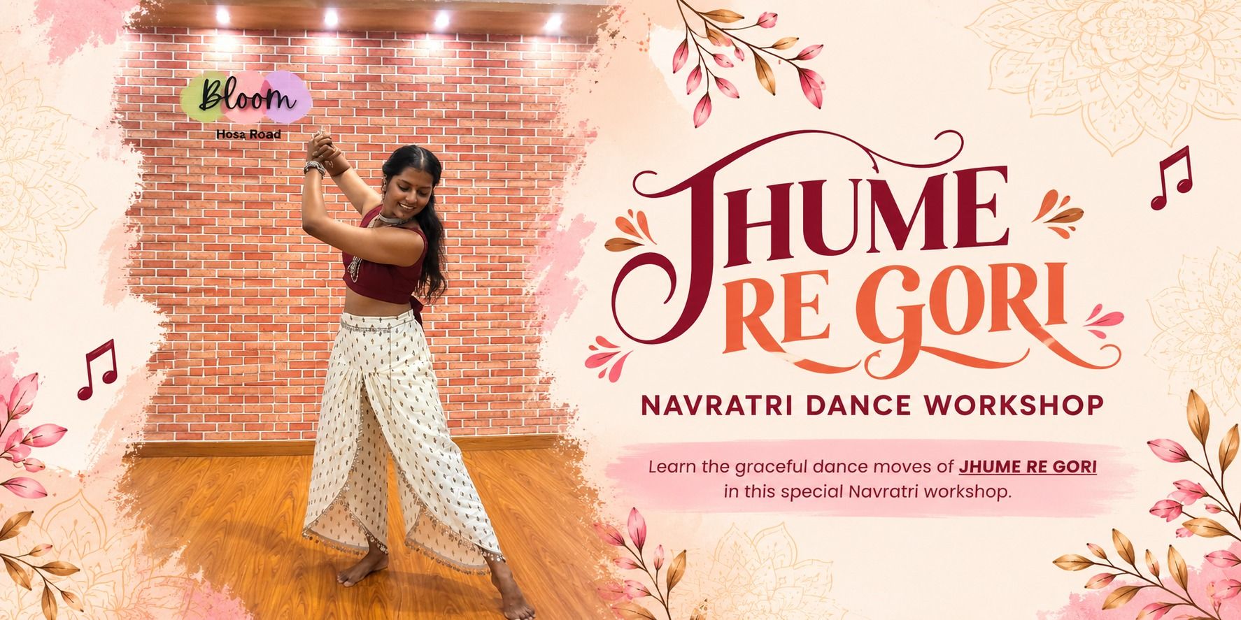 media-desktop-navaratri-dance-workshop-0-2026-10-3-t-15-57-55.jpg
