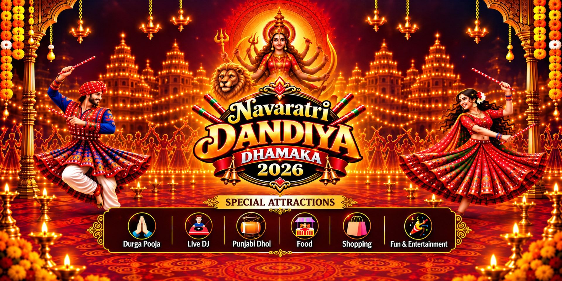 media-desktop-navaratri-dandiya-dhamaka-0-2026-10-4-t-12-1-50.jpg
