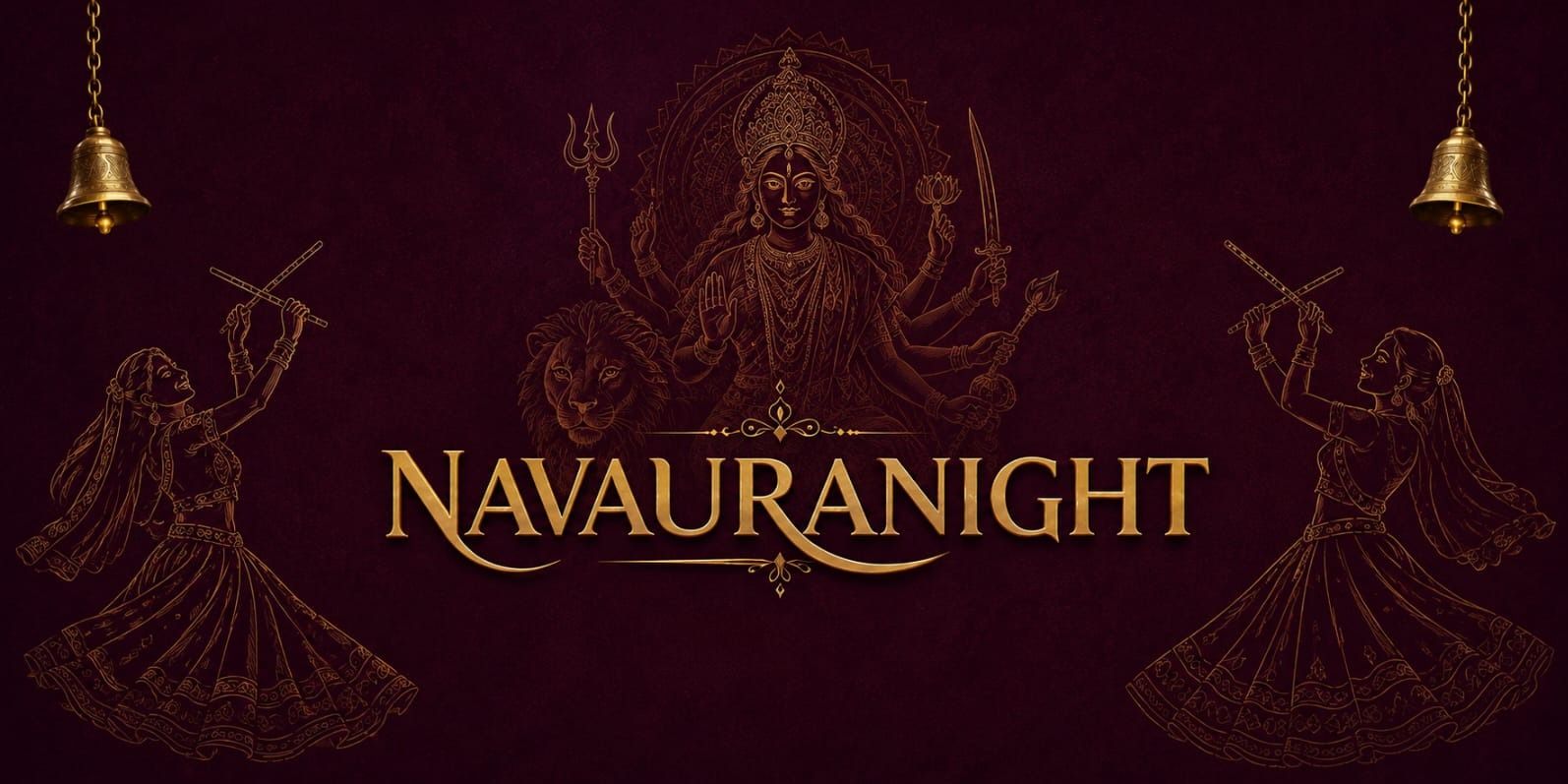 media-desktop-navaura-nights-0-2026-8-17-t-12-10-49.jpg