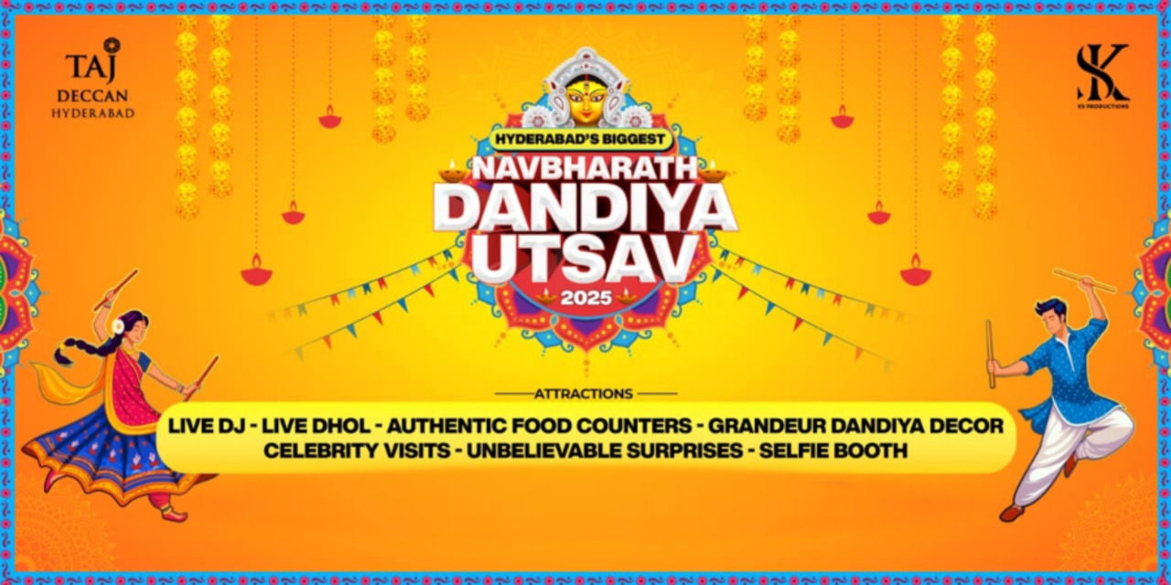 media-desktop-navbharath-dandiya-utsav-2025-at-taj-deccan-0-2025-10-2-t-6-12-45.jpg