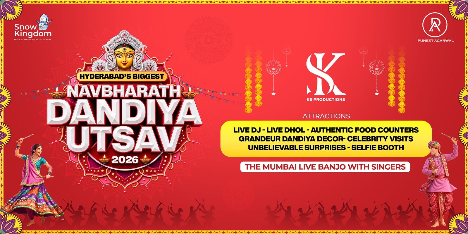 media-desktop-navbharath-dandiya-utsav-2026-begumpet-hyderabad-1-2026-10-4-t-7-31-23.jpg
