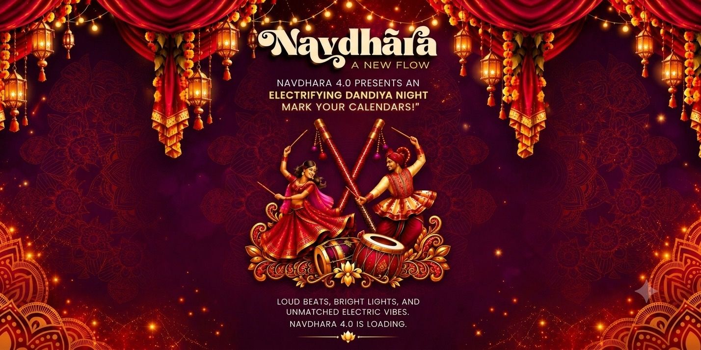 media-desktop-navdhara-dandiya-nights-a-new-flow-0-2026-10-7-t-8-48-53.jpg