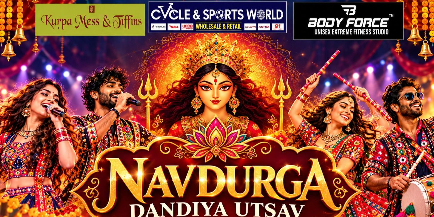 media-desktop-navdurga-dandiya-navjian-school-ramkot-hyderabad-0-2026-10-9-t-9-11-12.jpg