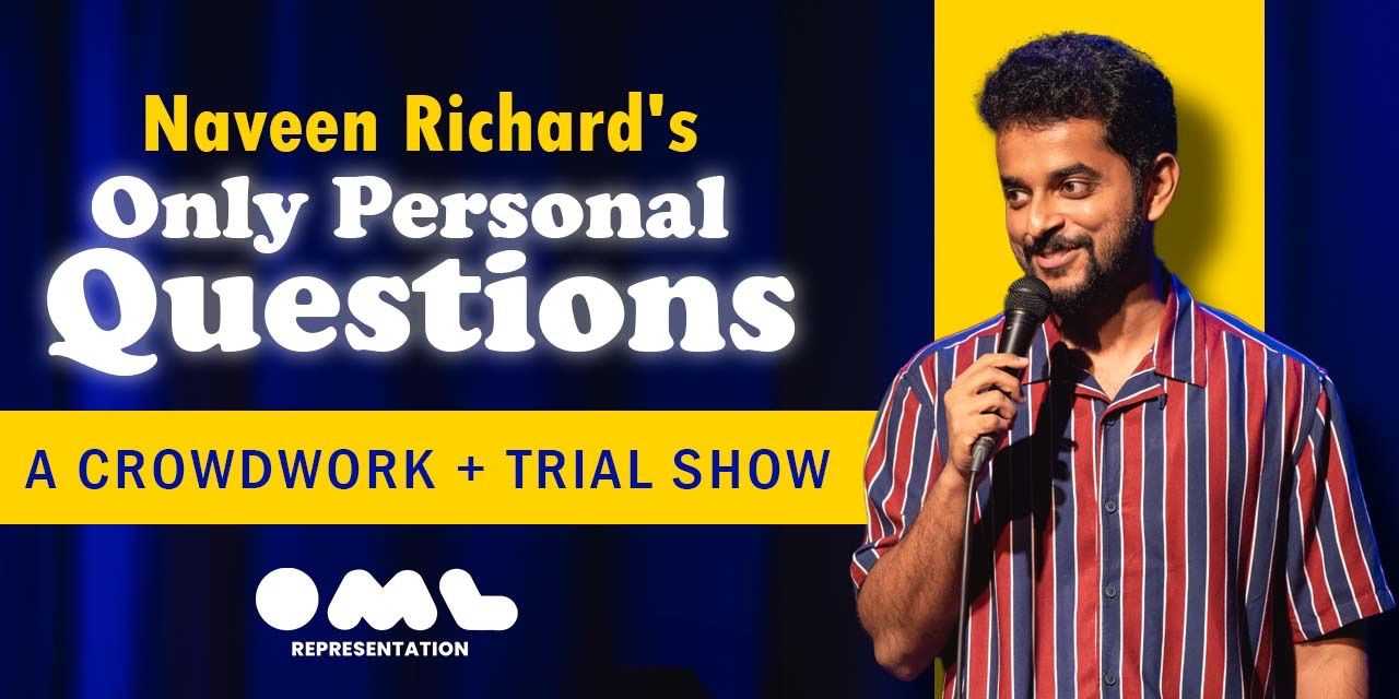 media-desktop-naveen-richard-crowd-work-show-0-2024-5-7-t-11-27-24.jpg
