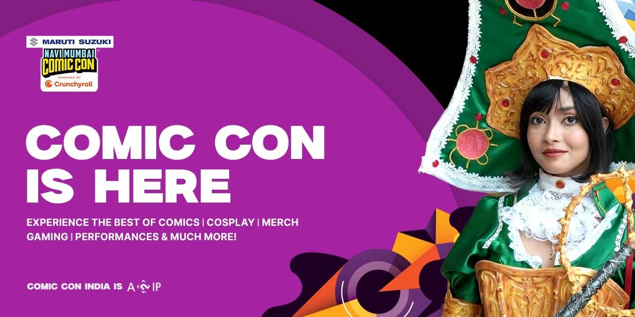media-desktop-navi-mumbai-comic-con-0-2026-10-6-t-13-54-20.jpg
