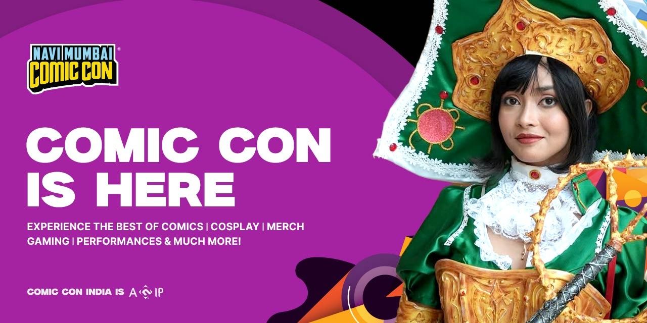 media-desktop-navi-mumbai-comic-con-0-2026-8-26-t-18-44-19.jpg