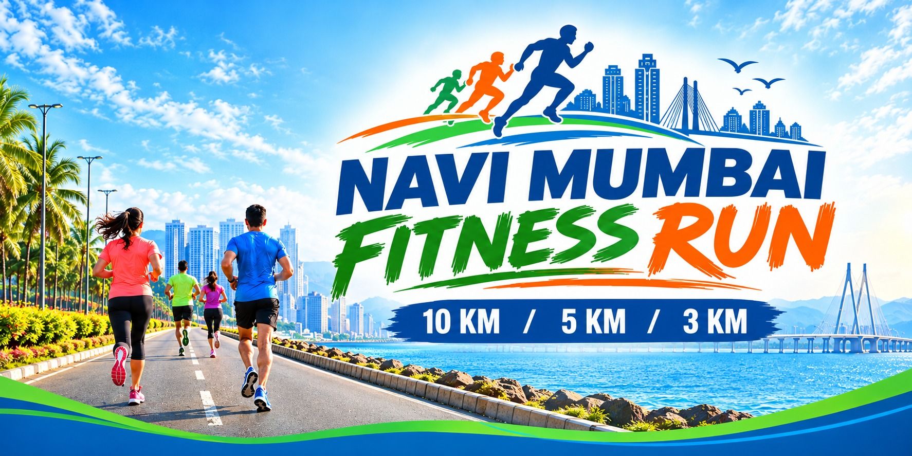 media-desktop-navi-mumbai-fitness-run-0-2026-10-10-t-16-34-14.jpg