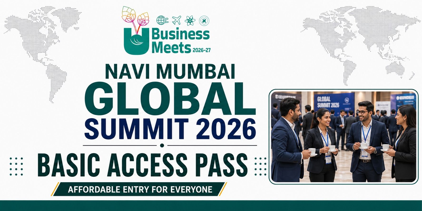 media-desktop-navi-mumbai-global-summit-india-thailand-access-0-2026-4-27-t-9-35-43.jpg