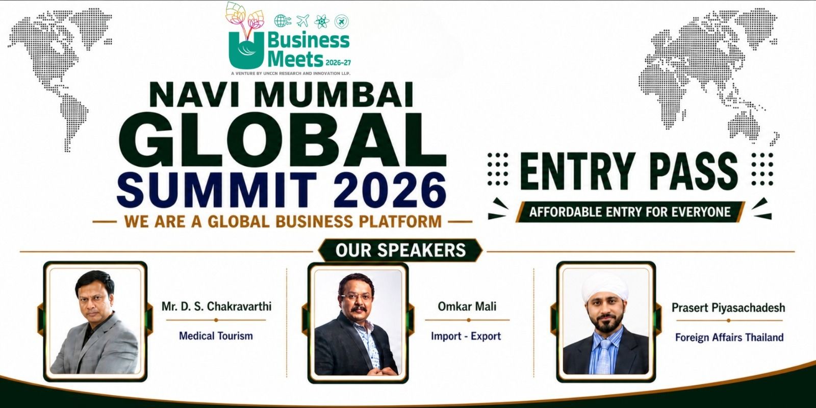 media-desktop-navi-mumbai-global-summit-india-thailand-entrypass-0-2026-5-4-t-7-51-11.jpg