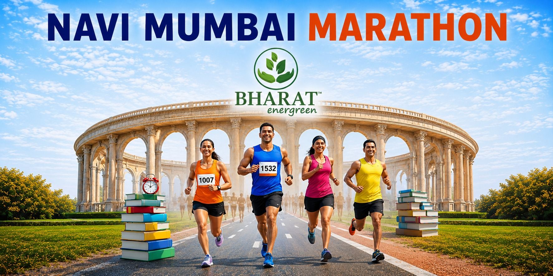 media-desktop-navi-mumbai-marathon-0-2026-6-5-t-4-40-46.jpg
