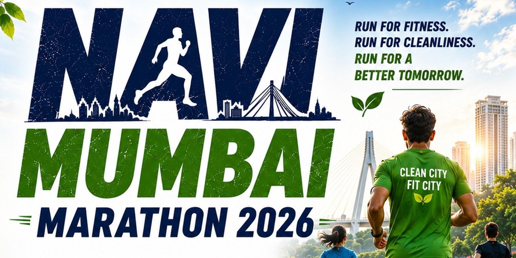 media-desktop-navi-mumbai-marathon-0-2026-7-18-t-11-5-27.jpg