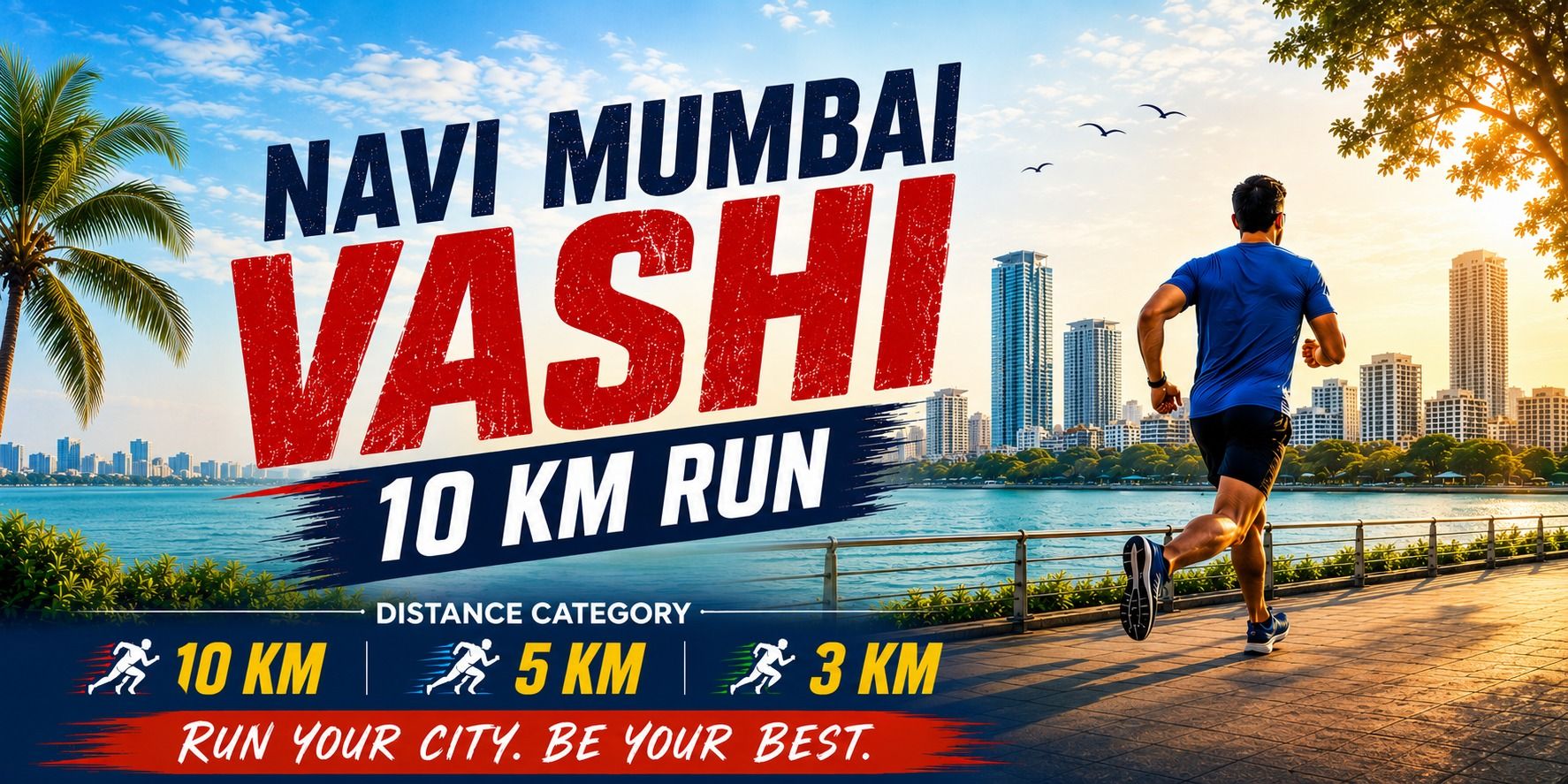 media-desktop-navi-mumbai-vashi-10-km-run-0-2026-8-15-t-16-52-5.jpg