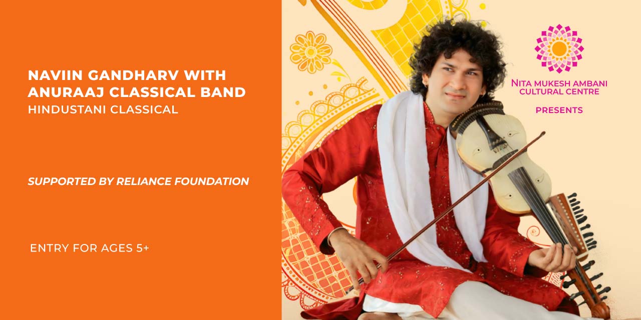media-desktop-naviin-gandharv-with-anuraaj-classical-band-0-2026-1-8-t-9-35-47.jpg