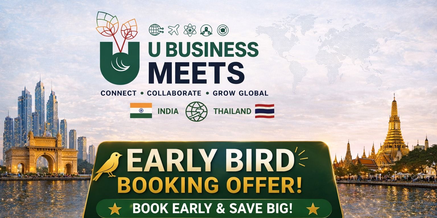 media-desktop-navimumbai-global-summit-india-thailand-early-bird-0-2026-4-17-t-8-37-40.jpg