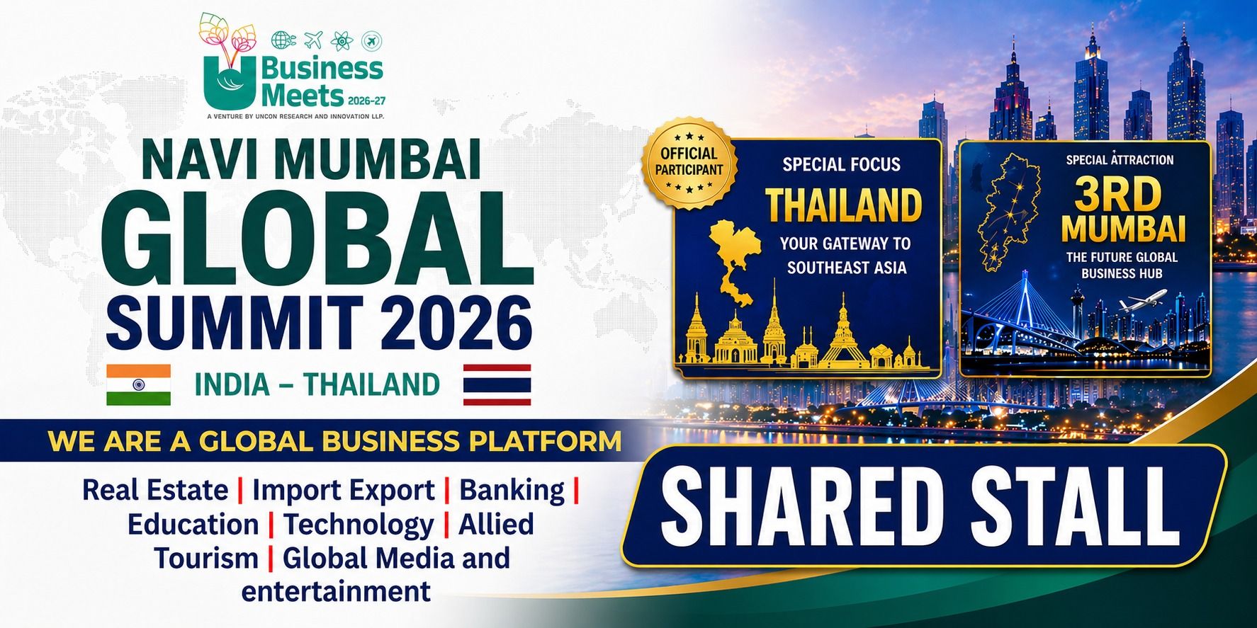 media-desktop-navimumbai-globalsummit-india-thailand-sharedstall-0-2026-4-27-t-7-29-10.jpg