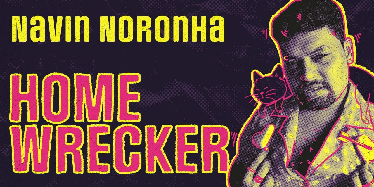 media-desktop-navin-noronha-homewrecker-0-2026-6-5-t-13-56-14.jpg