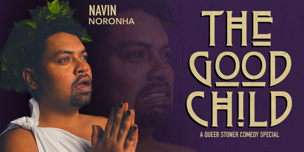 media-desktop-navin-noronha-the-good-child-final-tour-0-2023-3-6-t-11-59-7.jpg