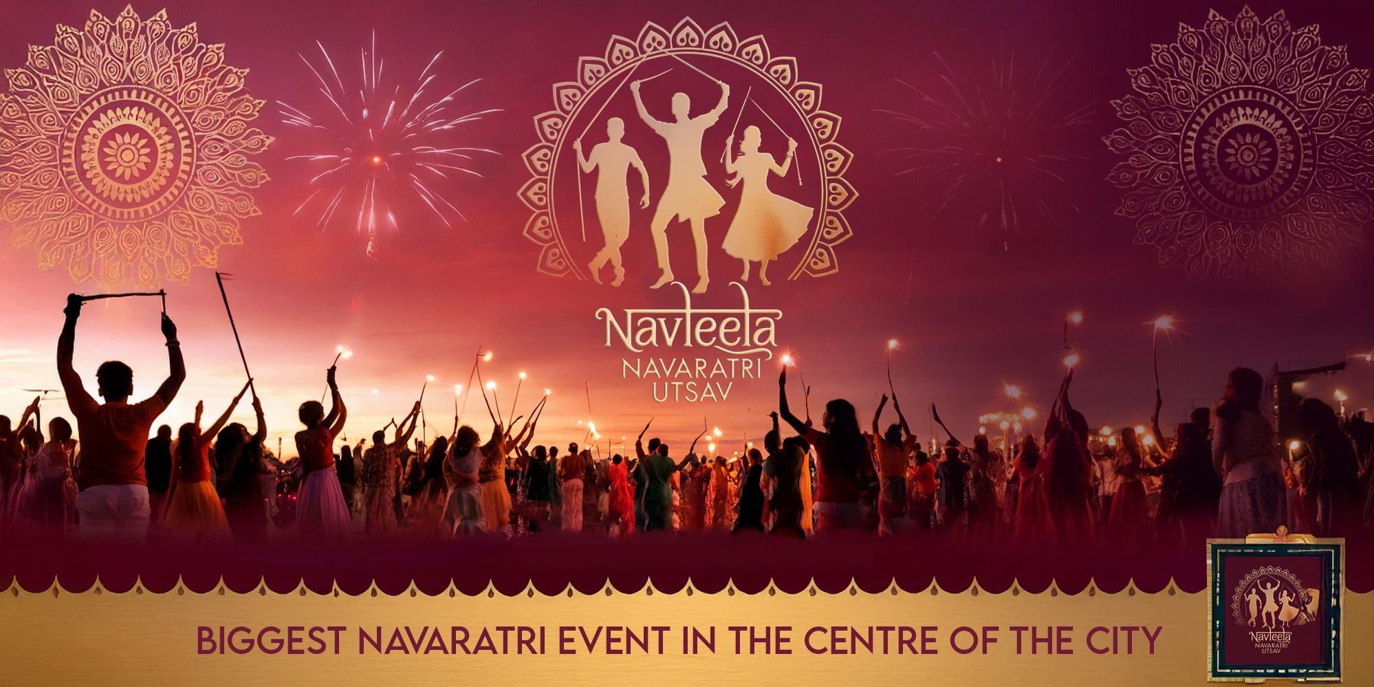 media-desktop-navleela-navaratri-utsav-0-2025-9-13-t-20-16-54.jpg