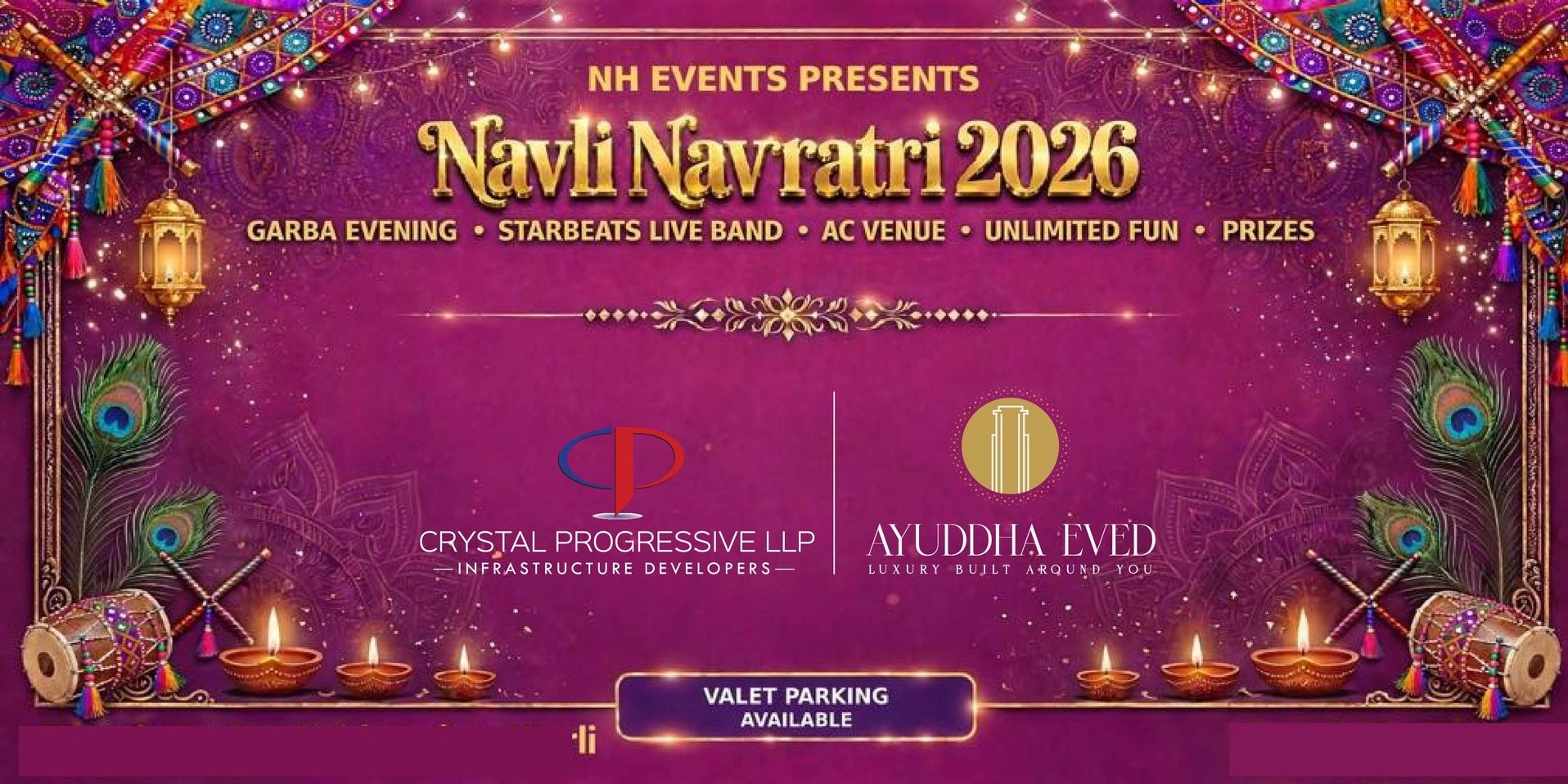 media-desktop-navli-navratri-2026-0-2026-9-2-t-11-16-34.jpg