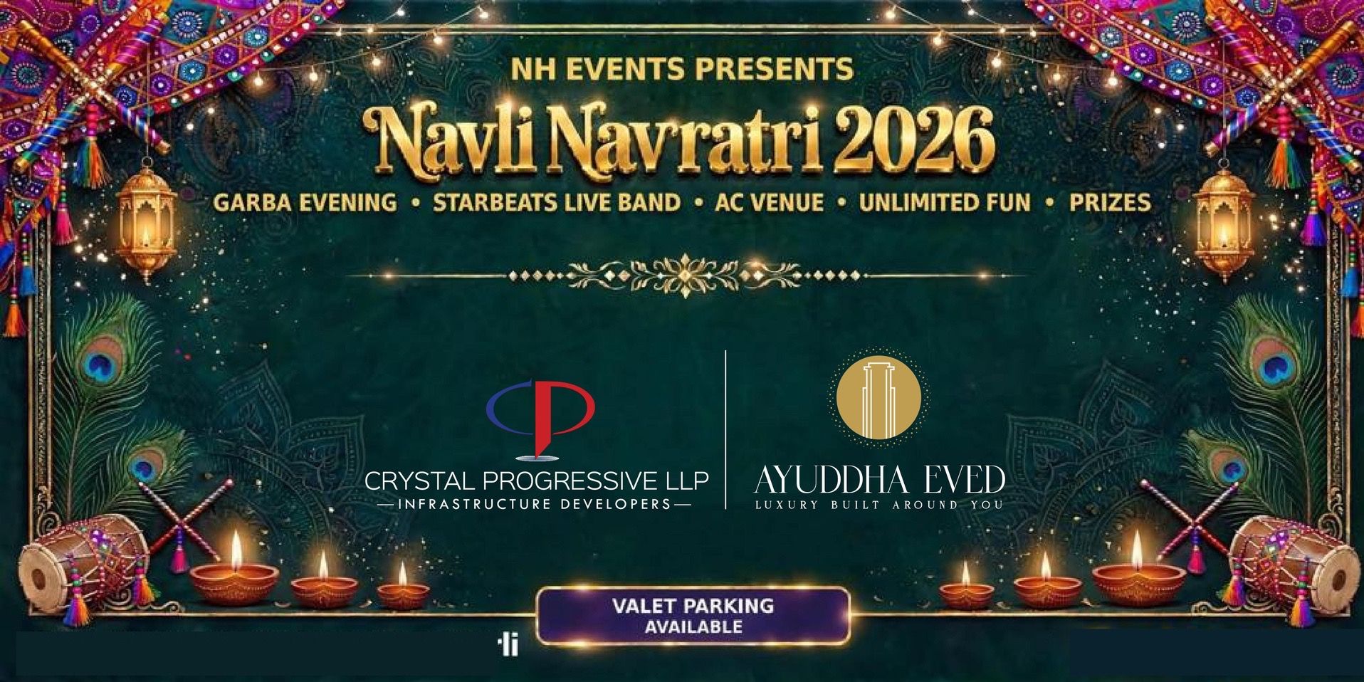 media-desktop-navli-navratri-2026-1-2026-9-2-t-11-16-34.jpg
