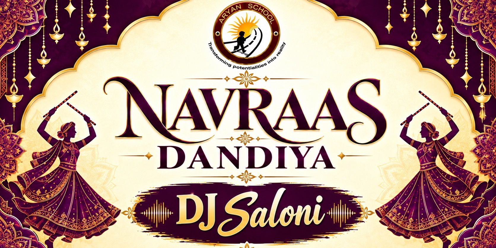media-desktop-navraas-dandiya-0-2026-10-10-t-11-31-46.jpg