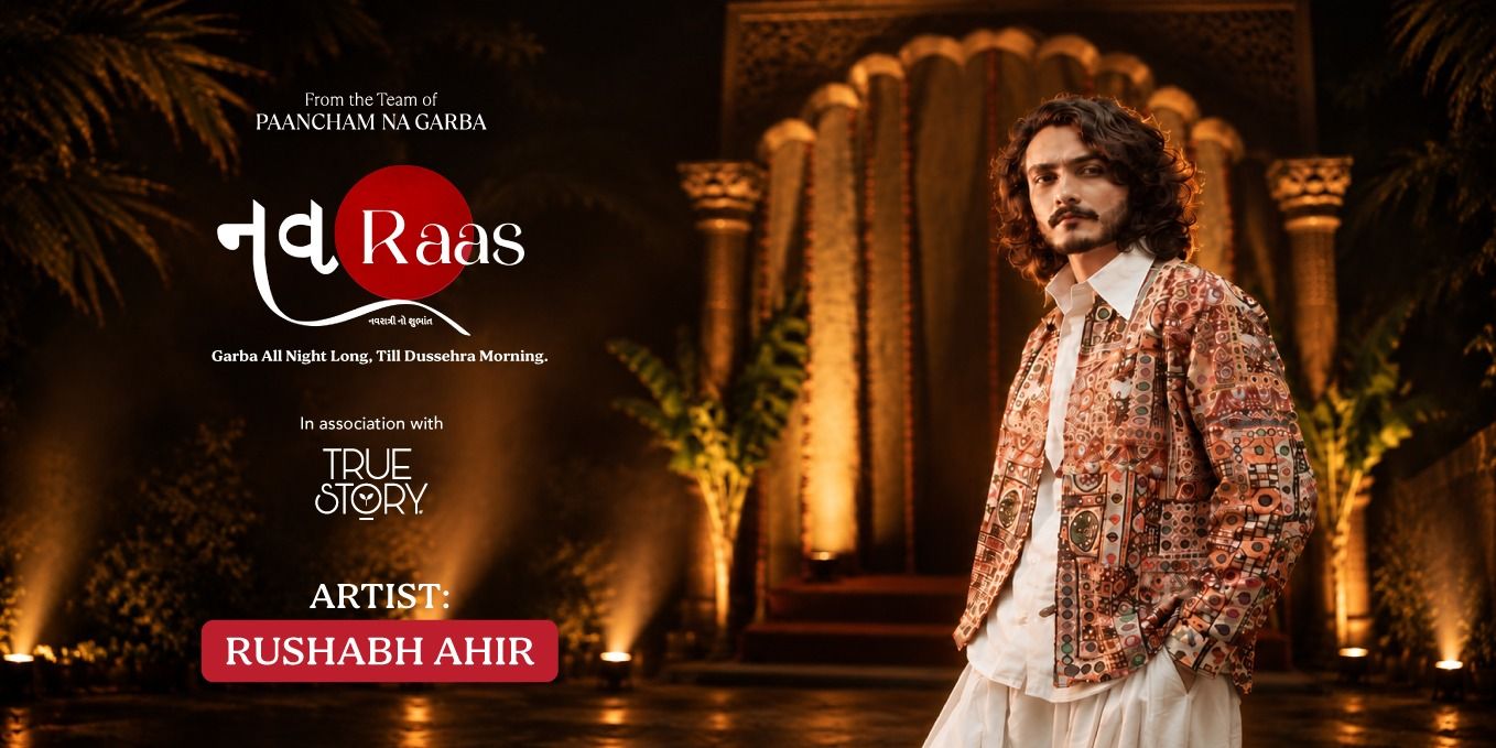 media-desktop-navraas-garba-0-2026-9-23-t-14-4-45.jpg