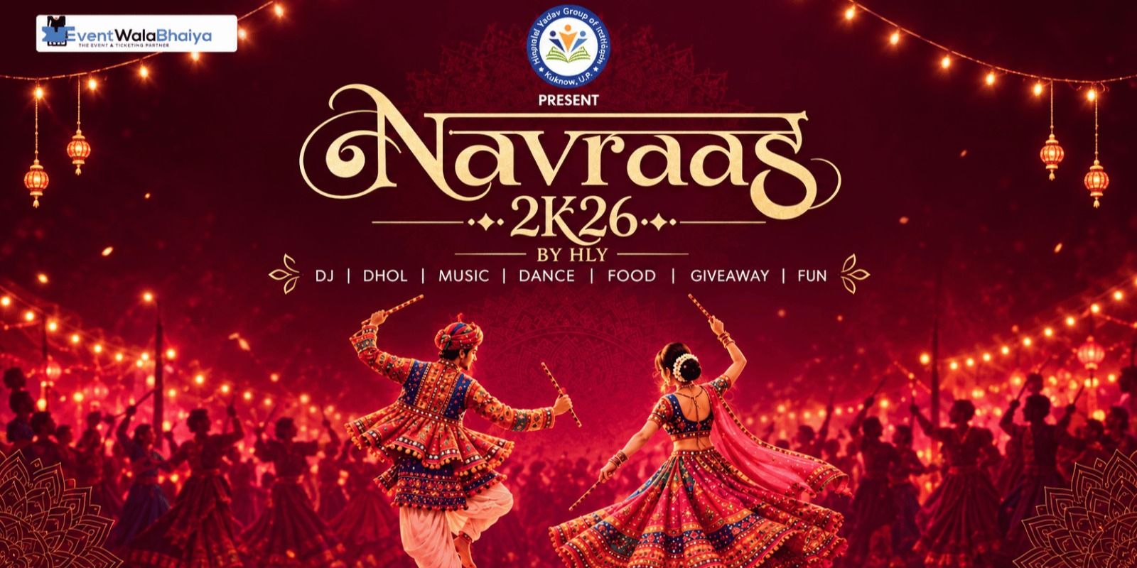 media-desktop-navraas-lucknow-s-biggest-dandiya-night-2026-0-2026-10-6-t-8-17-52.jpg