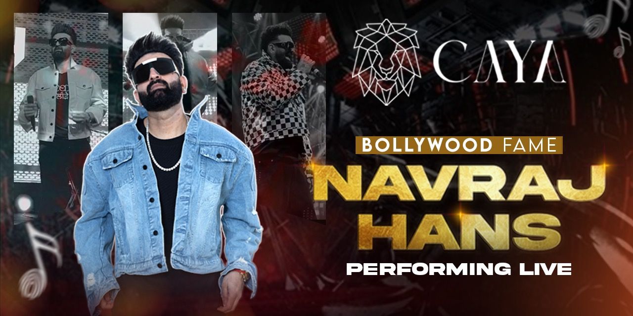 media-desktop-navraj-hans-live-0-2024-11-12-t-7-5-16.jpg