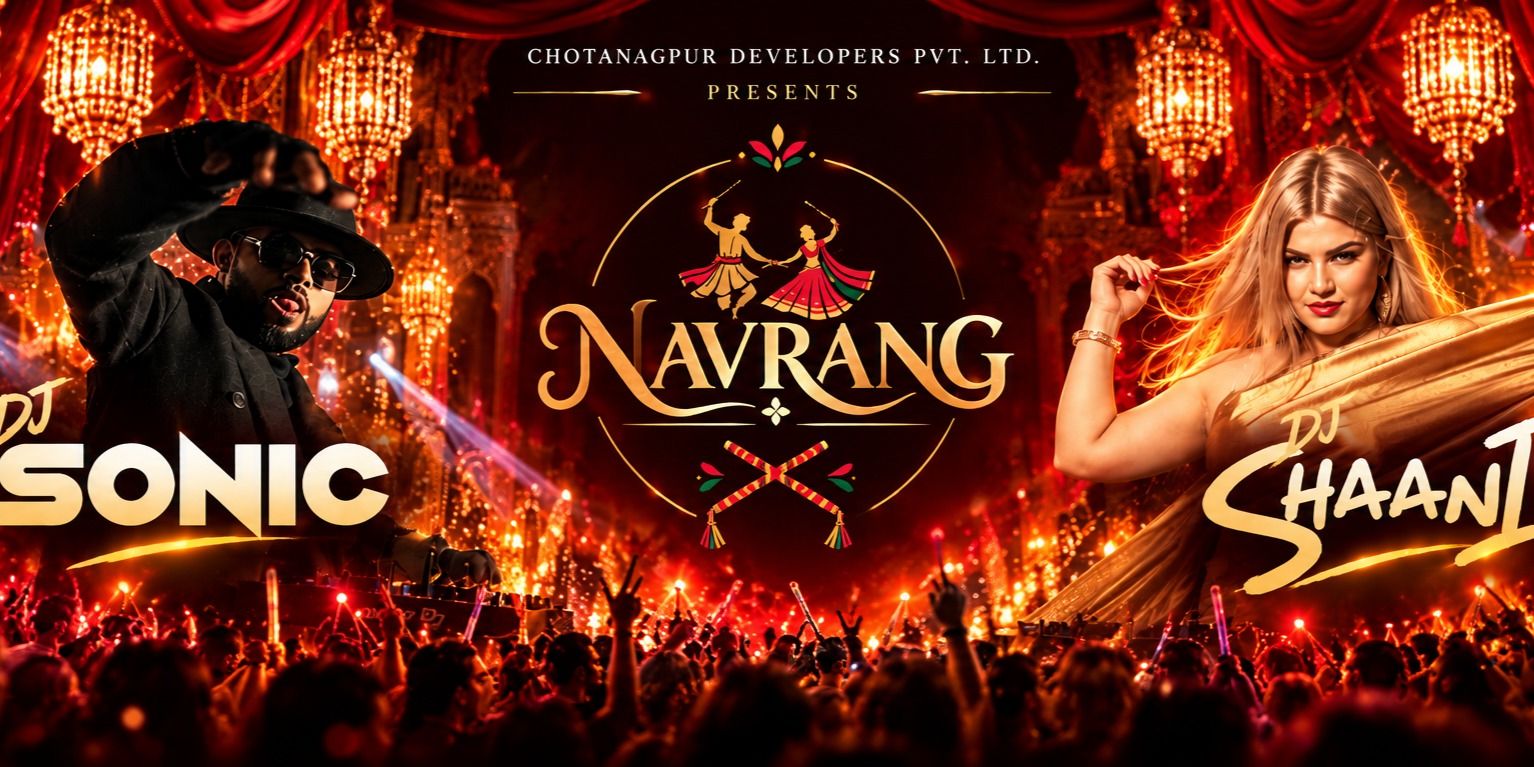 media-desktop-navrang-by-prarambh-0-2026-9-27-t-18-13-42.jpg