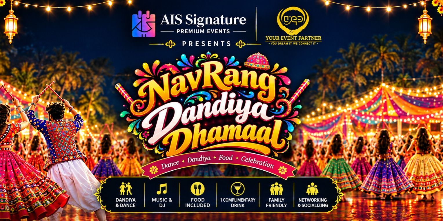 media-desktop-navrang-dandiya-dhamaal-2026-1-2026-9-28-t-12-57-7.jpg