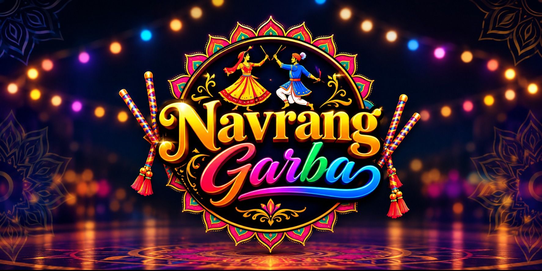 media-desktop-navrang-garba-indore-0-2026-9-28-t-18-0-8.jpg