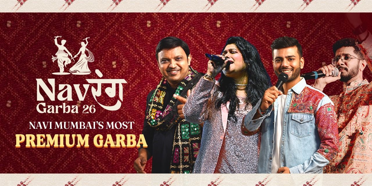 media-desktop-navrang-garba-season-2-0-2026-8-24-t-14-40-35.jpg