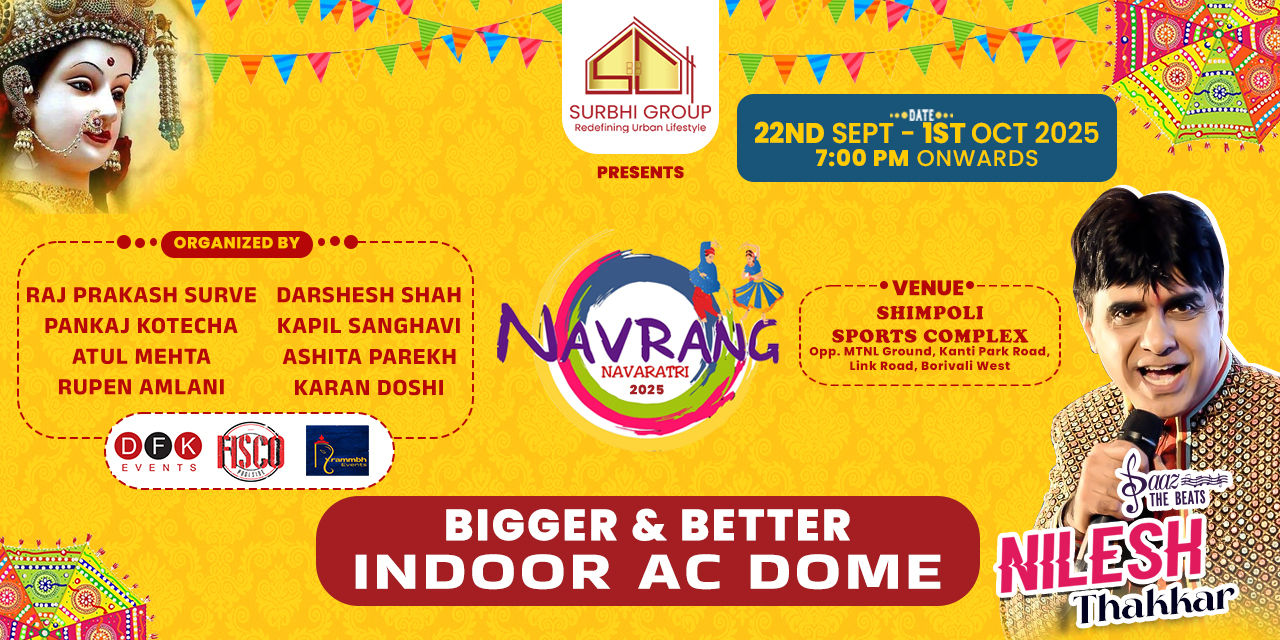 media-desktop-navrang-navaratri-2025-with-nilesh-thakkar-0-2025-9-9-t-17-12-46.jpg