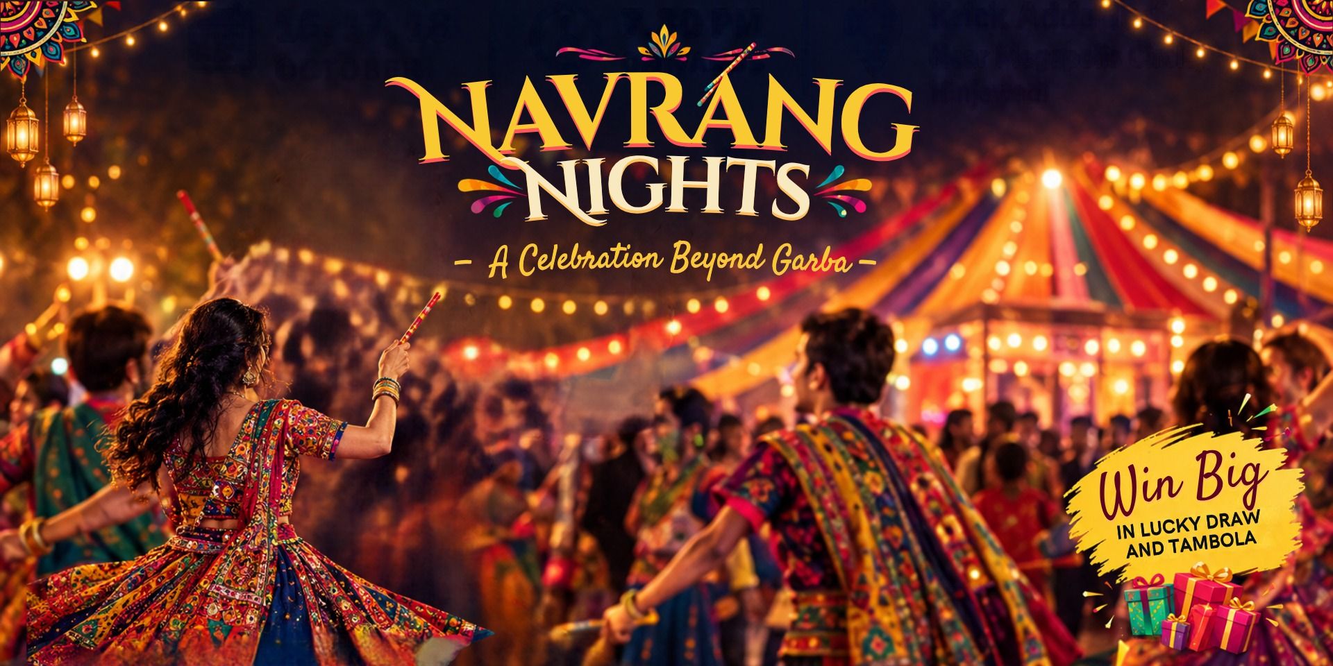 media-desktop-navrang-nights-0-2026-10-4-t-15-49-52.jpg