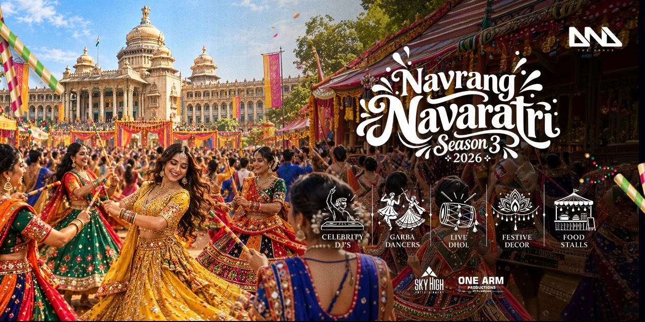 media-desktop-navrang-season-3-at-dnd-biggest-arena-sarjapur-0-2026-9-15-t-20-44-19.jpg