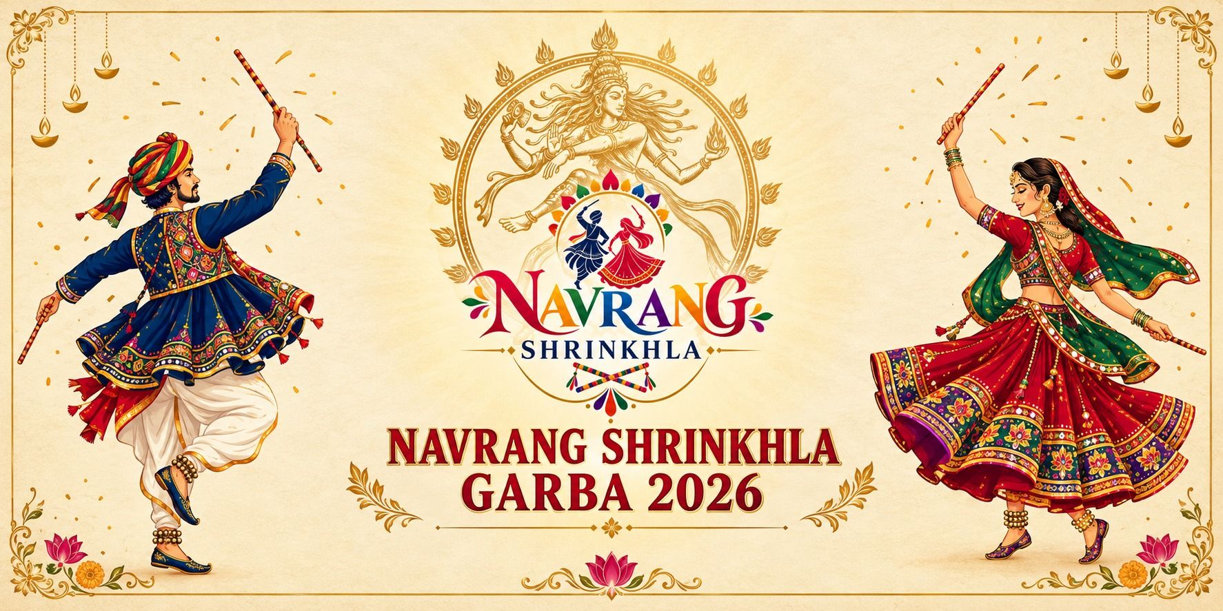 media-desktop-navrang-shrinkhla-garba-2026-0-2026-9-28-t-19-38-45.jpg